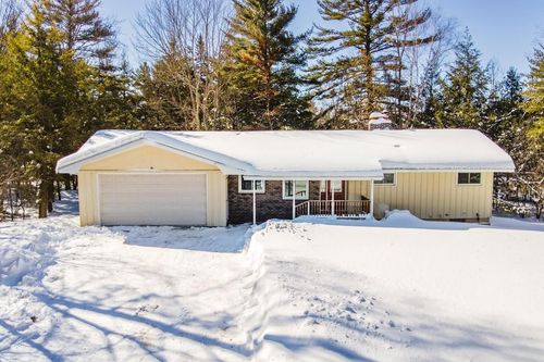 163281 Taliesin Way, WESTON, WI, 54476 | Card Image