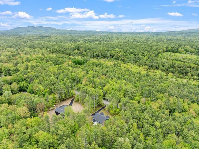 380 Greenfield Rd, House other with 3 bedrooms, 2 bathrooms and null parking in Peterborough NH | Image 55