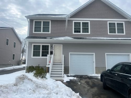 a-55 Everit Ave, Framingham, MA, 01702-8136 | Card Image