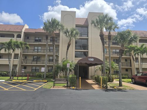 apt-222-150 Lake Nancy Ln, West Palm Beach, FL, 33411-9245 | Card Image