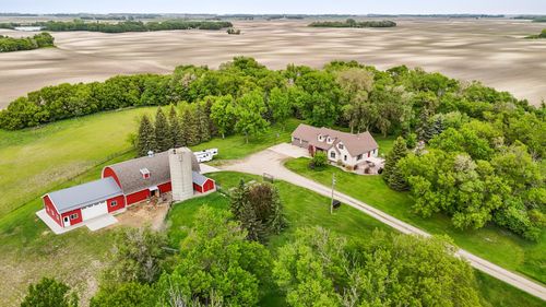 20482 28th Ave N, Hawley, MN, 56549-9434 | Card Image