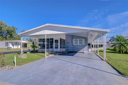 3210 Moonlight St, WESLEY CHAPEL, FL, 33543-6353 | Card Image