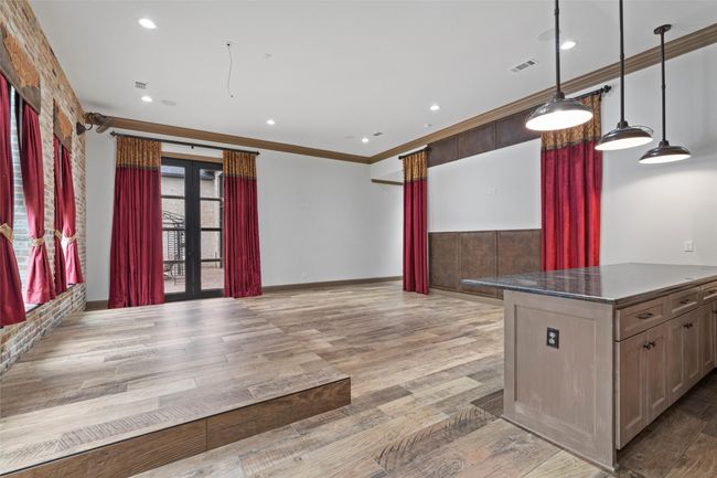 11030 Hidden Blf, House other with 4 bedrooms, 4 bathrooms and null parking in McGregor TX | Image 28