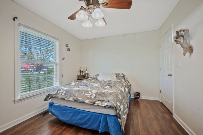 1175 Batson Mill Rd, House other with 4 bedrooms, 2 bathrooms and 4 parking in Charlotte TN | Image 21