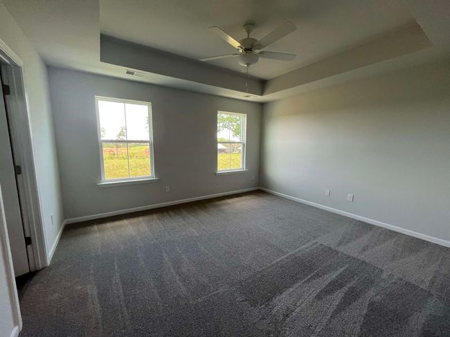 7026 New Horizons Lane, House other with 3 bedrooms, 3 bathrooms and null parking in Boiling Springs SC | Image 9