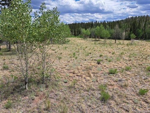 6242 Remington Rd, Como, CO, 80432 | Card Image