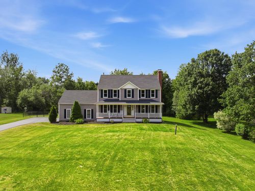 17 Donmac Dr, Derry, NH, 03038-3701 | Card Image