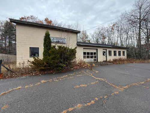 407 West Street, Rockport, ME, 04856 | Card Image