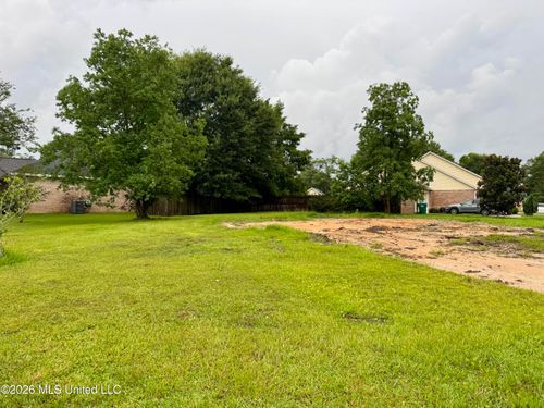 12220 Charwood Ave, Gulfport, MS, 39503-2453 | Card Image