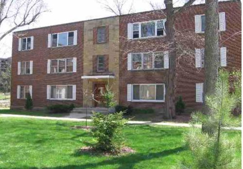 1-14 Sherman Terrace, Madison, WI, 53704 | Card Image