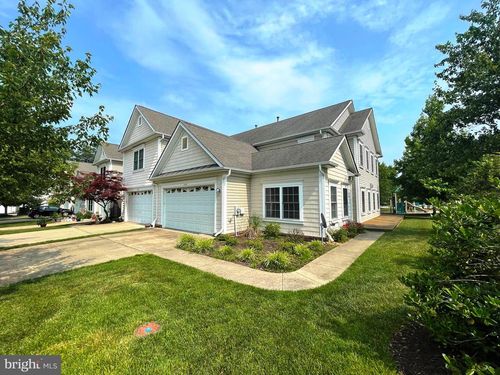 14276 Foxhall Rd, SOLOMONS, MD, 20688-4017 | Card Image