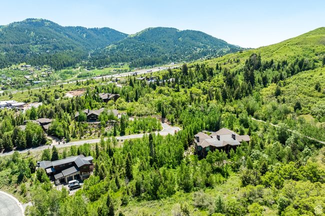 8 - 8719 Parleys Ln, Home with 0 bedrooms, 0 bathrooms and null parking in Park City UT | Image 8