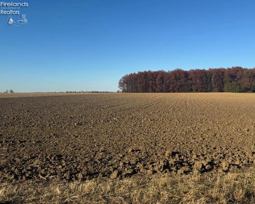 0 County Road 32, Bellevue, OH, 44811 | Card Image