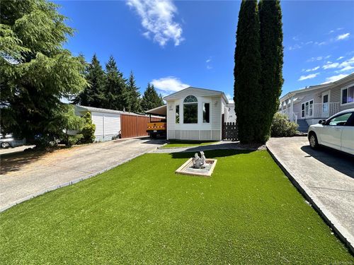 134-1751 Northgate Rd, Cobble Hill, BC, V8H0A5 | Card Image
