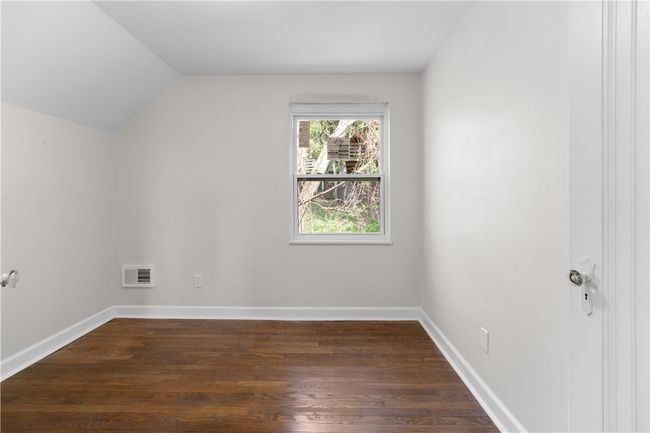 2037 Sampson St, House other with 3 bedrooms, 1 bathrooms and null parking in Wilkinsburg PA | Image 28