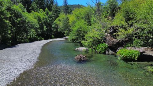 7120 E Van Duzen Road, Mad River, CA, 95552 | Card Image