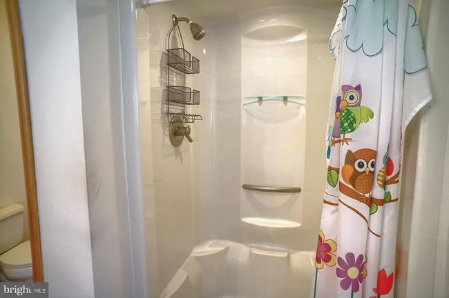 278 S Mountain Blvd, House other with 3 bedrooms, 2 bathrooms and null parking in MOUNTAIN TOP PA | Image 10