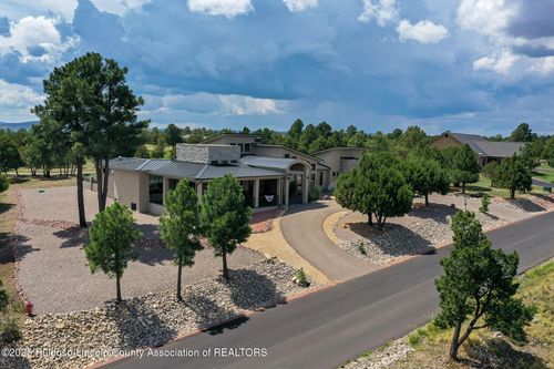 152 Lincoln Hills Dr, Alto, NM, 88312-8085 | Card Image