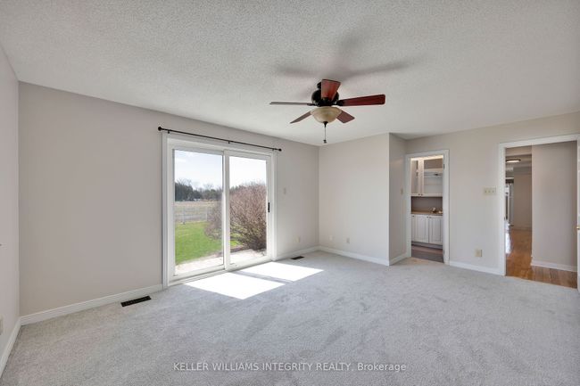 2508 Century Rd, House other with 6 bedrooms, 3 bathrooms and 8 parking in Richmond ON | Image 17