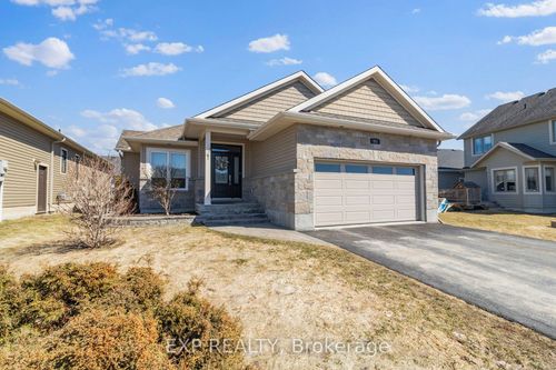 321 Adley Drive, Brockville, ON, K6V7H9 | Card Image
