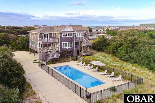 12 4th Ave, Southern Shores, NC, 27949-3213 | Card Image