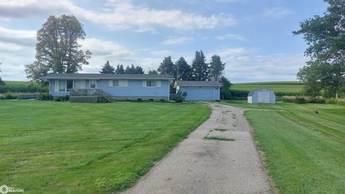 1627 200th St, Red Oak, IA, 51566-4417 | Card Image