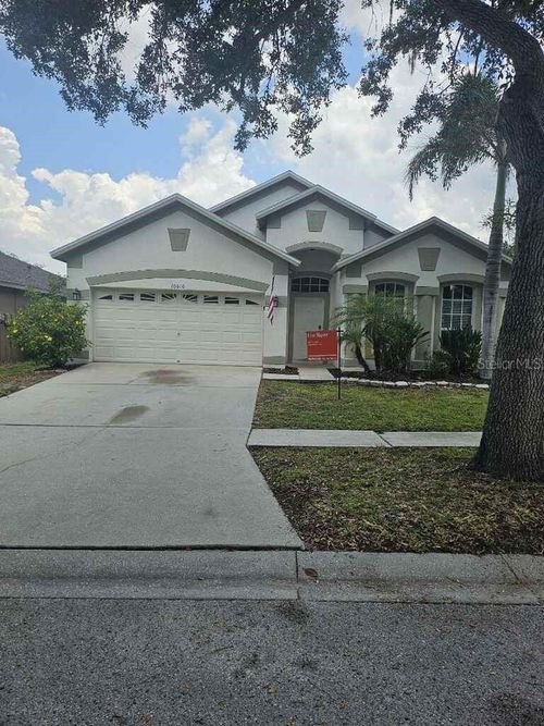 10616 Little Bend Ln, RIVERVIEW, FL, 33579-2319 | Card Image