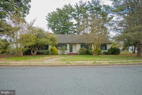 703 Mcbriety Cir, Salisbury, MD, 21801-6134 | Card Image