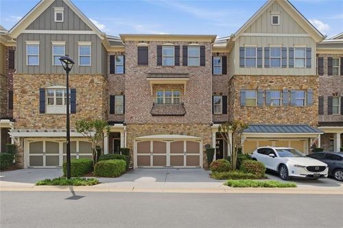 965 Thibideau Ct, Sandy Springs, GA, 30328-2688 | Card Image