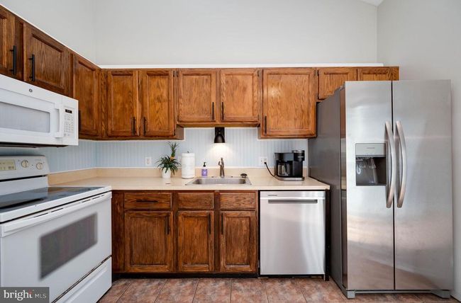 2009 Quail Hollow Dr, House other with 2 bedrooms, 1 bathrooms and null parking in READING PA | Image 19