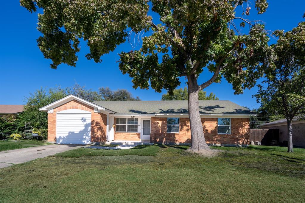 3129 Maple Drive, For Sale in Garland Zoocasa