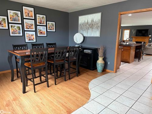 2007 N Main St, Carroll, IA, 51401-3675 | Card Image