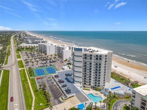 422-5207 S Atlantic Avenue, NEW SMYRNA BEACH, FL, 32169 | Card Image