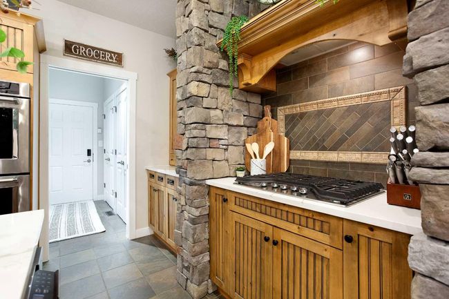 12 Liberty Place, House other with 4 bedrooms, 3 bathrooms and 4 parking in Sylvan Lake AB | Image 23