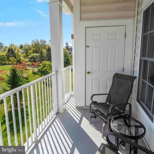 1307 Lilac Ct, UPPER GWYNEDD, PA, 19446-7609 | Card Image