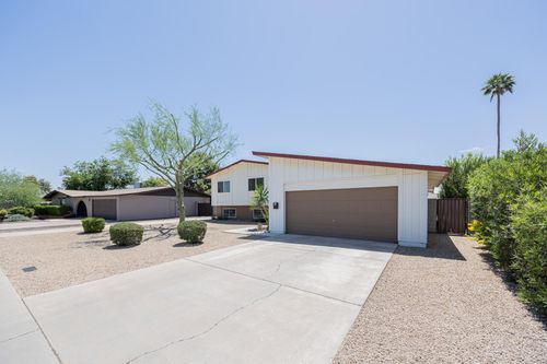 1903 E Julie Dr, Tempe, AZ, 85283-3211 | Card Image