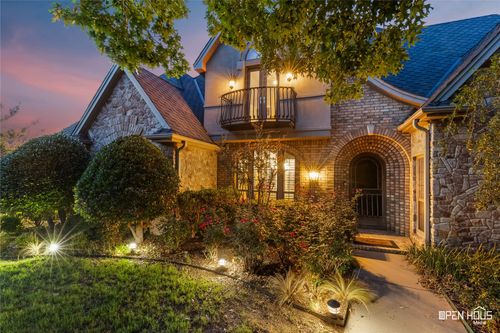 2524 State Highway 79 S, Wichita Falls, TX, 76310 | Card Image