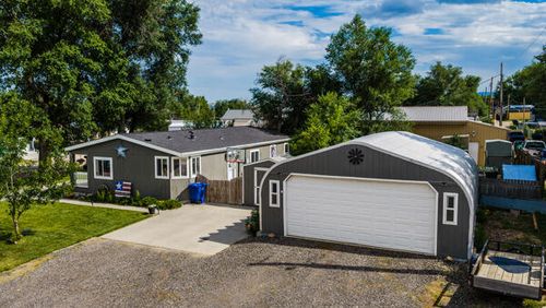 1662 Omarr Ave, Sheridan, WY, 82801-2416 | Card Image