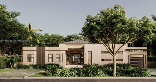 9400 Sw 73rd Ave, Pinecrest, FL, 33156-2917 | Card Image