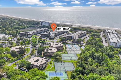 apt-b111-40 Folly Field Rd, Hilton Head Island, SC, 29928-8820 | Card Image