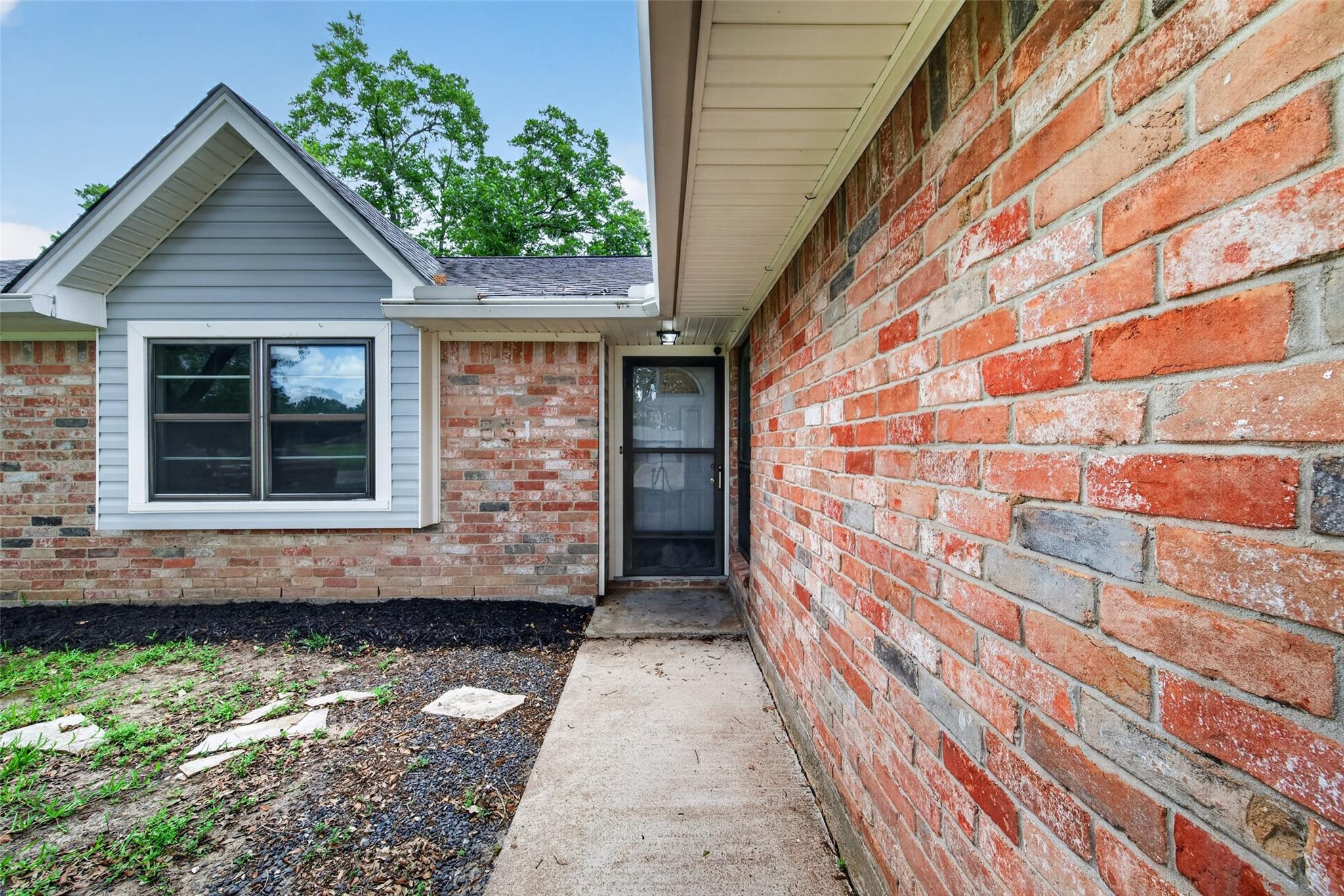 Residential in Katy 5