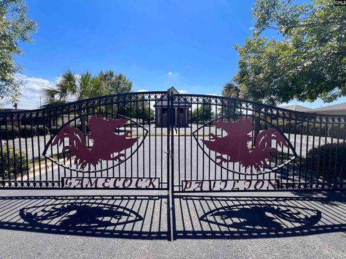 1215 Bluff Rd, Columbia, SC, 29201-4714 | Card Image