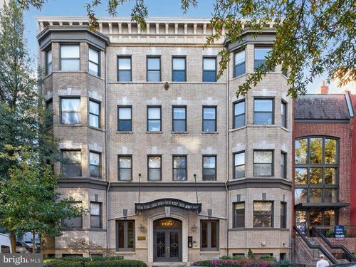 apt-12-2012 O St Nw, WASHINGTON, DC, 20036-5926 | Card Image