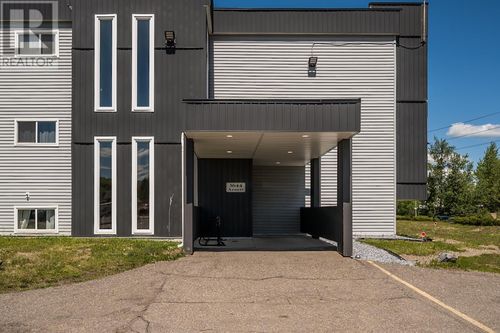 109-3644 Arnett Ave, Prince George, BC, V2N4J5 | Card Image