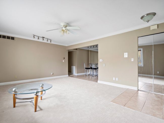 29 - 2311 Walton Blvd, Condo with 2 bedrooms, 2 bathrooms and null parking in Rochester Hills MI | Image 4