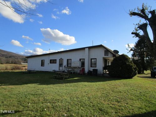 225 Highway 91, Shady Valley, TN, 37688-5353 | Card Image
