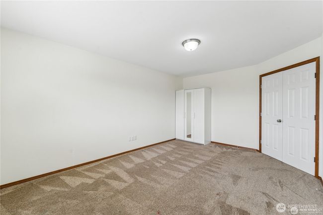 23003 42 Nd Dr Se, House other with 4 bedrooms, 3 bathrooms and null parking in Bothell WA | Image 30
