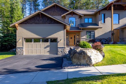 1133 Meadowlark Ln, Whitefish, MT, 59937-1670 | Card Image