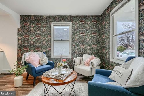 1849 Portship Rd, DUNDALK, MD, 21222-3026 | Card Image