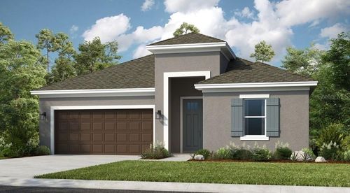 1649 Remington Trace Dr, Port Charlotte, FL, 33953-2253 | Card Image